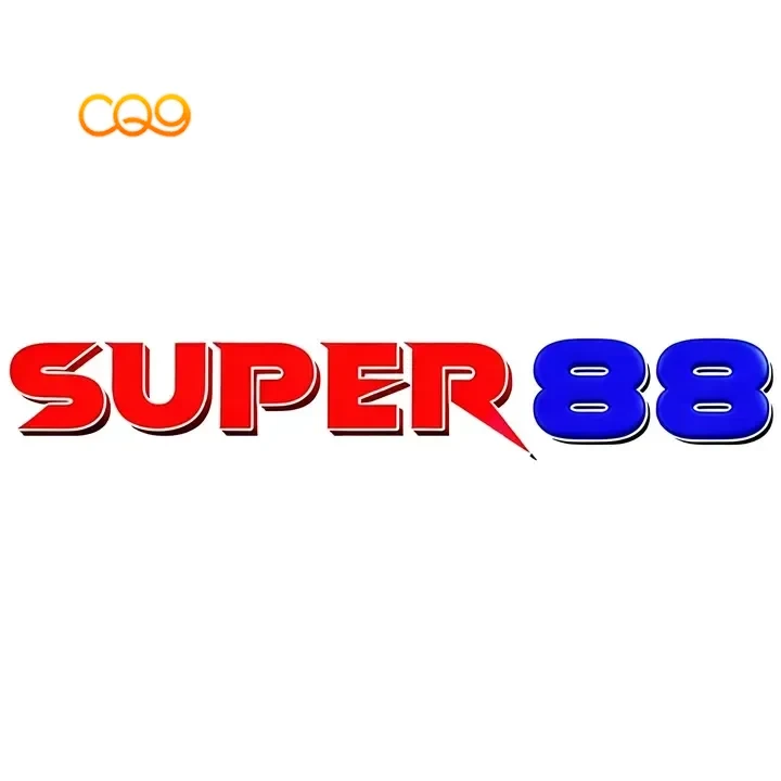 super88
